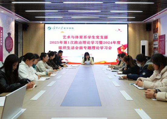 图一
